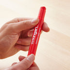 Tempera Paint Thin Sticks, 24 Colors