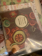 Scrap Packs: For Junk Journals, Scrapbooks, Collage, Etc.