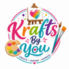 Krafts by you  - Home