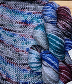Cascade 128 Superwash
