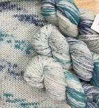 Cascade 128 Superwash