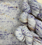 Cascade 128 Superwash