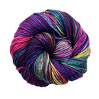Malabrigo Rios Yarn