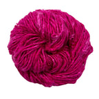 Banana Fiber Yarn – Plant-Powered Texture