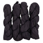 Chiffon Ribbon Ombre Packs + Free Patterns