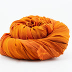 Chiffon Ribbon Ombre Packs + Free Patterns