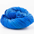 Chiffon Ribbon Ombre Packs + Free Patterns